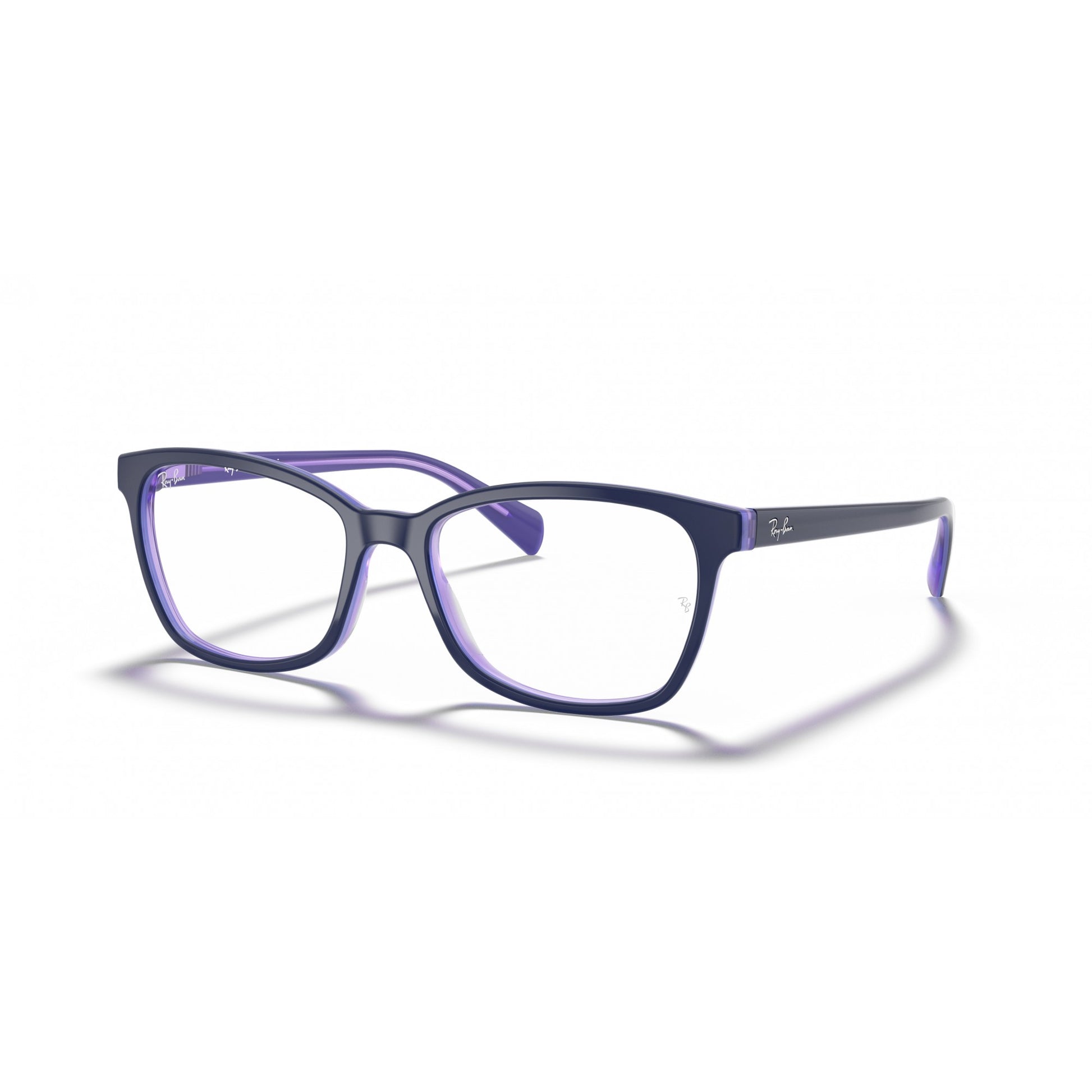 Ray-Ban 0RX5362