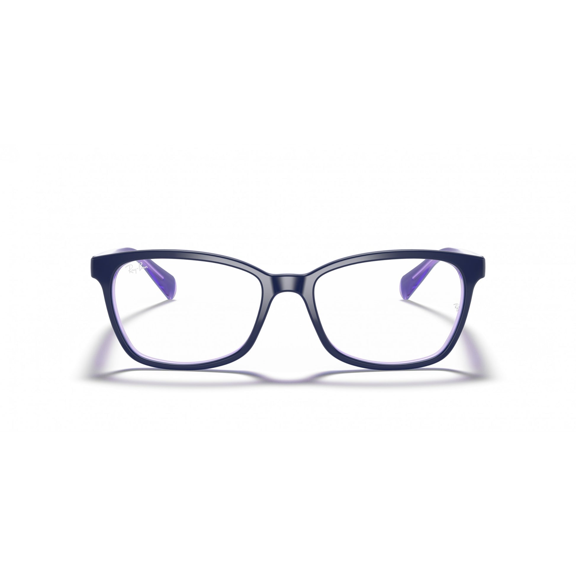 Ray-Ban 0RX5362