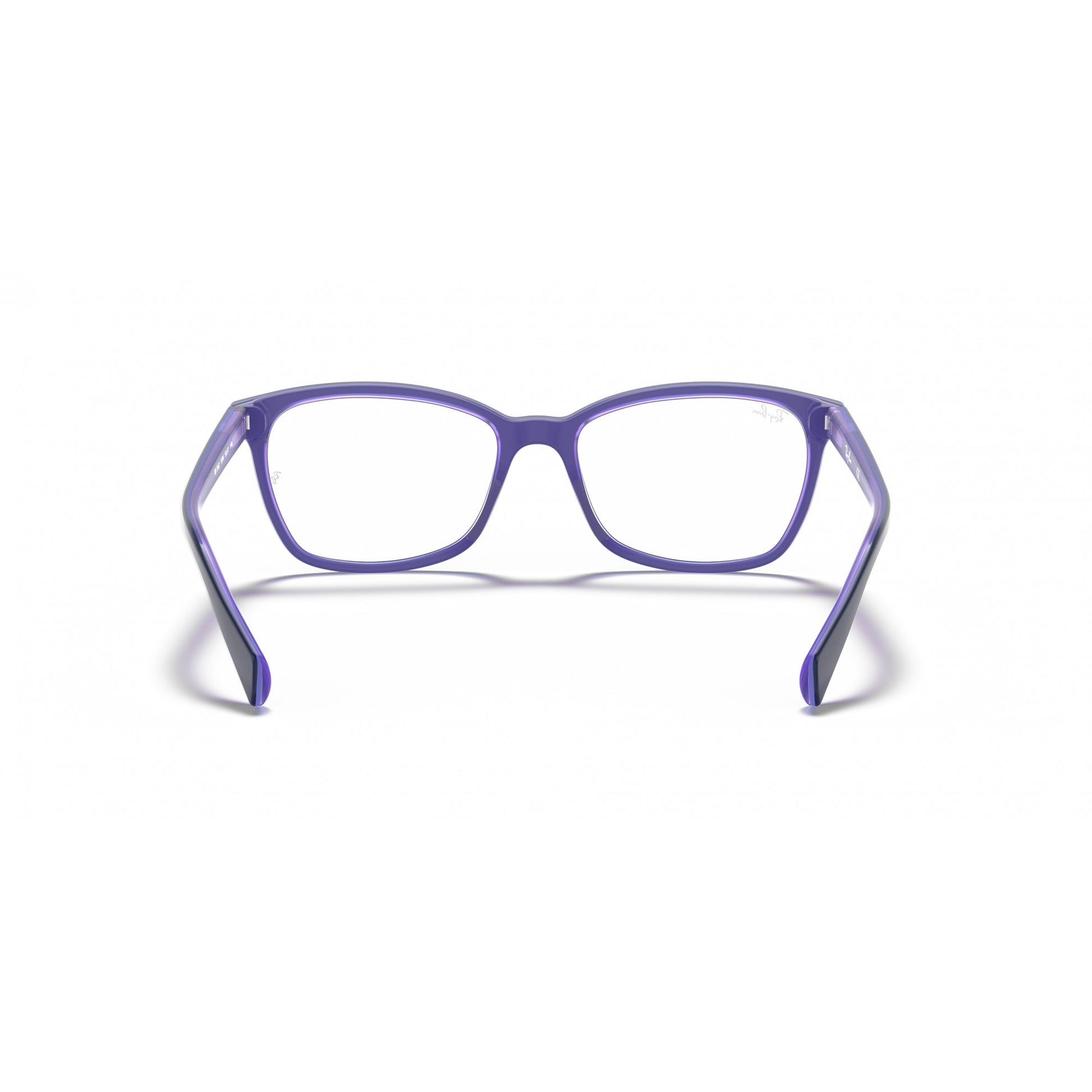 Ray-Ban 0RX5362