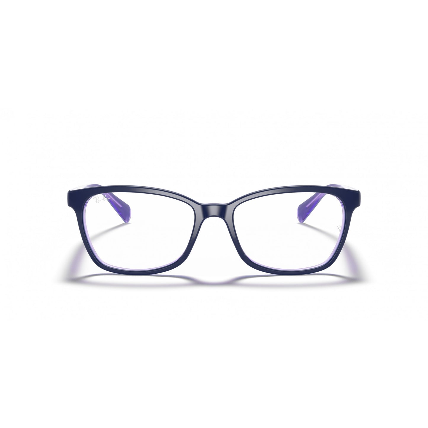 Ray-Ban 0RX5362