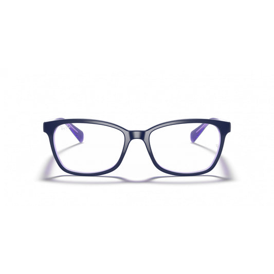 Ray-Ban 0RX5362