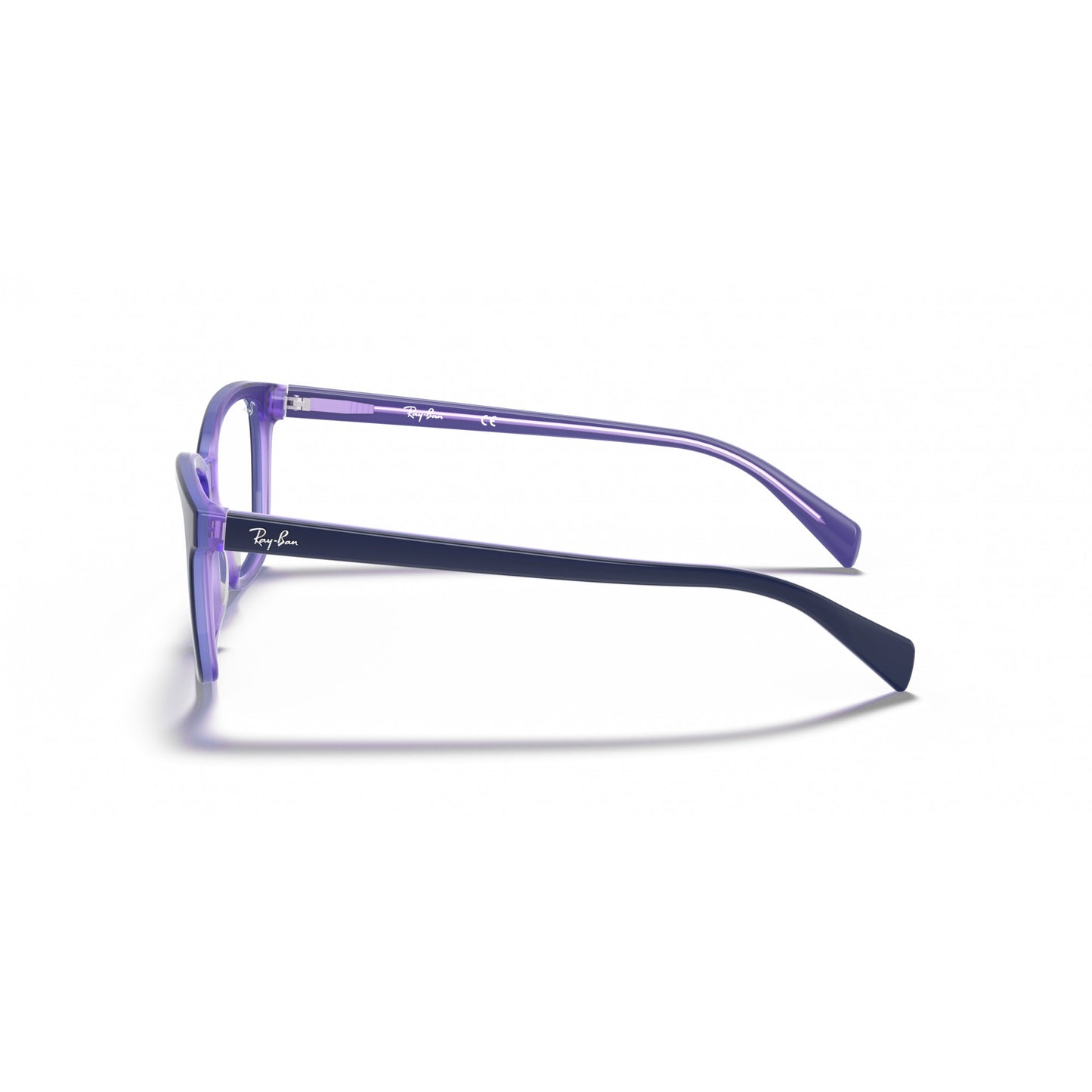 Ray-Ban 0RX5362