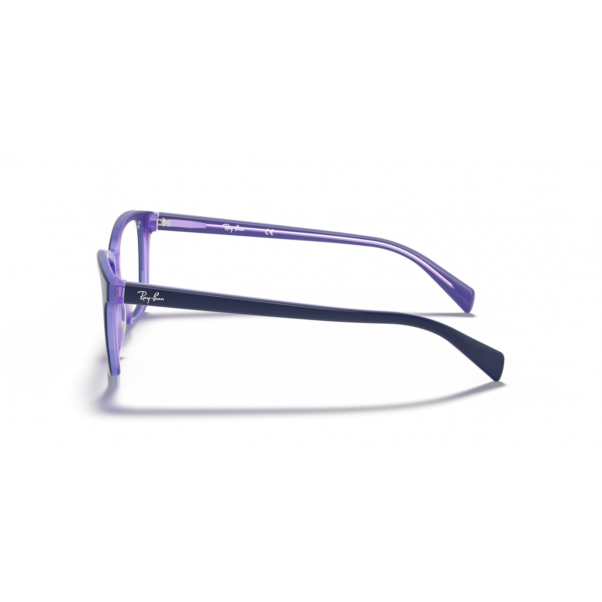 Ray-Ban 0RX5362