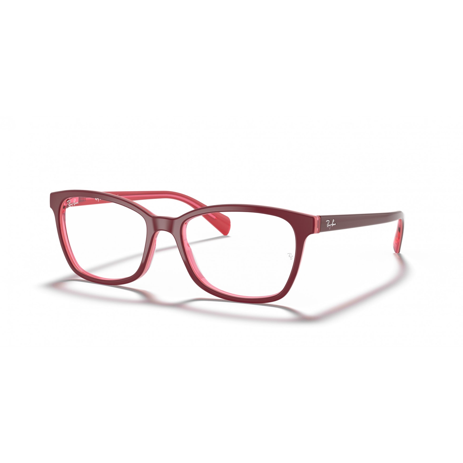 Ray-Ban 0RX5362