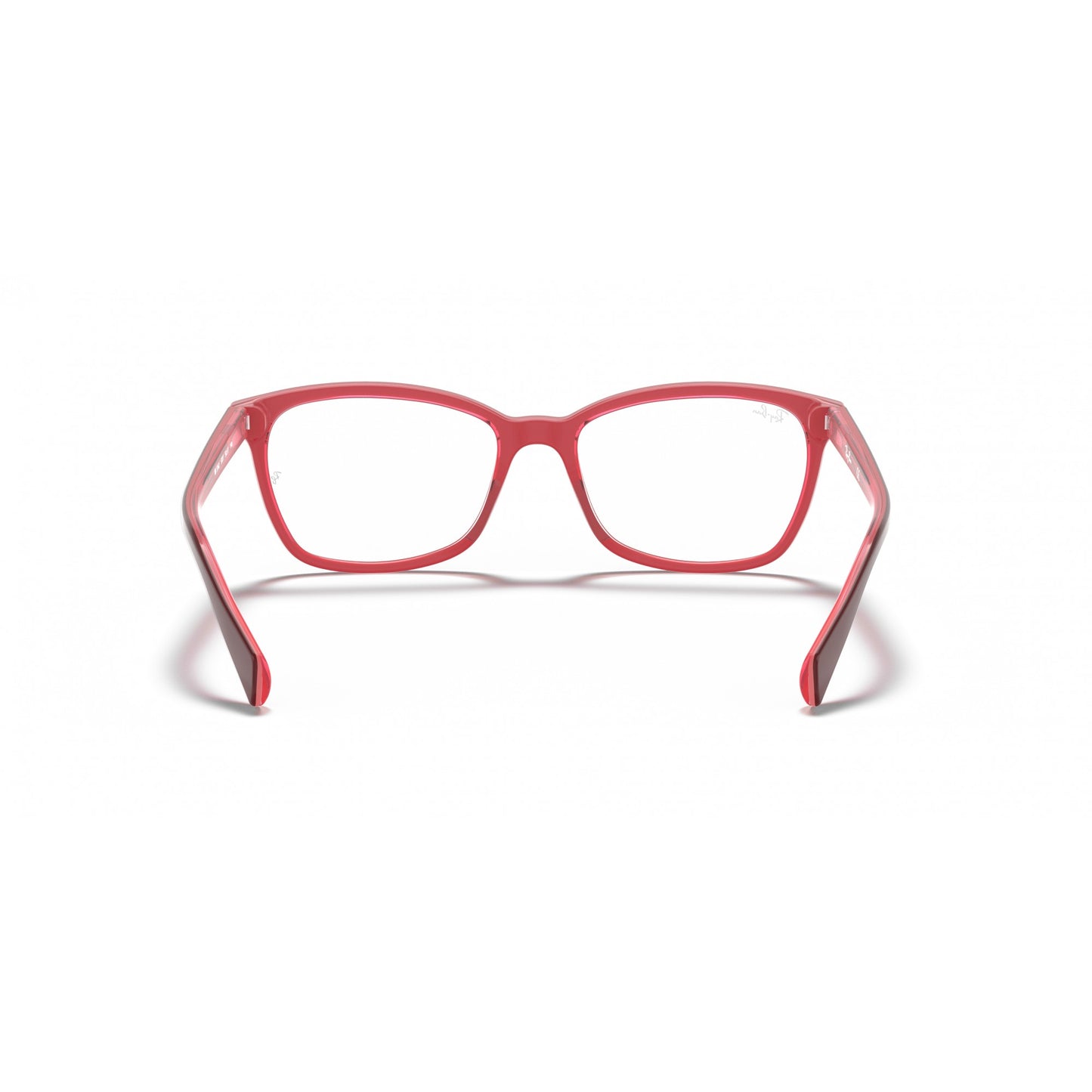 Ray-Ban 0RX5362