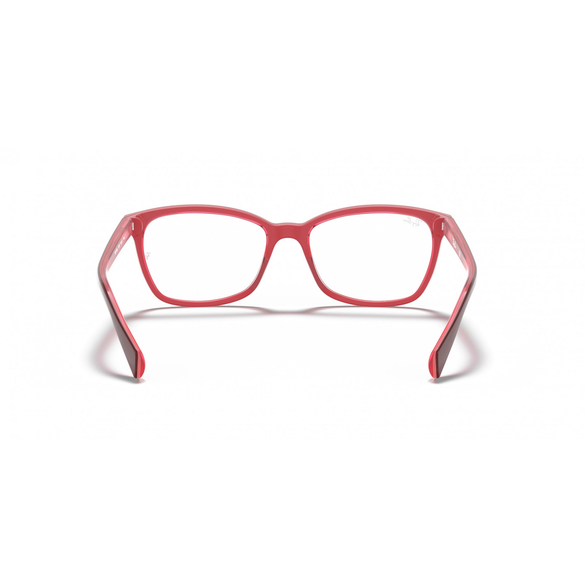 Ray-Ban 0RX5362