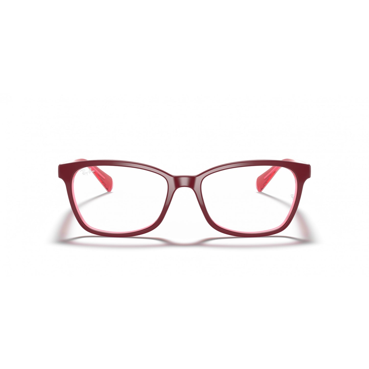 Ray-Ban 0RX5362