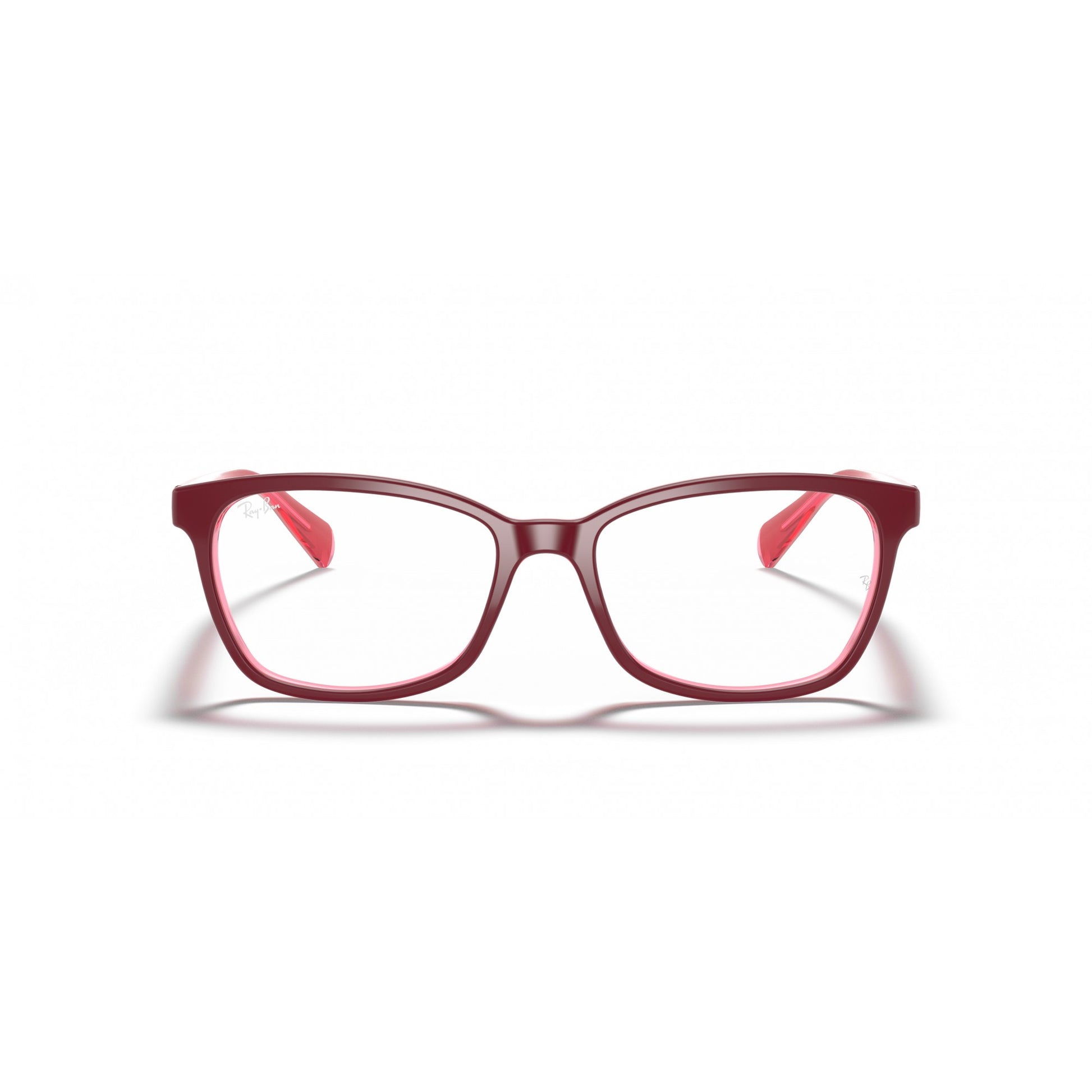 Ray-Ban 0RX5362