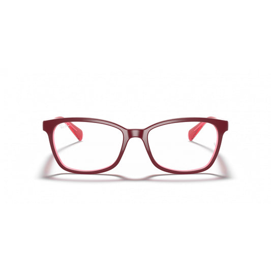 Ray-Ban 0RX5362