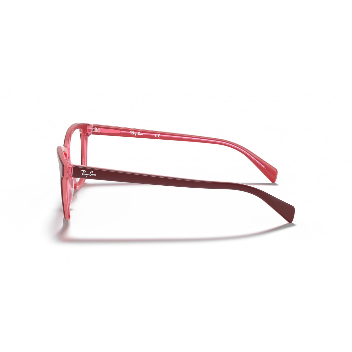 Ray-Ban 0RX5362