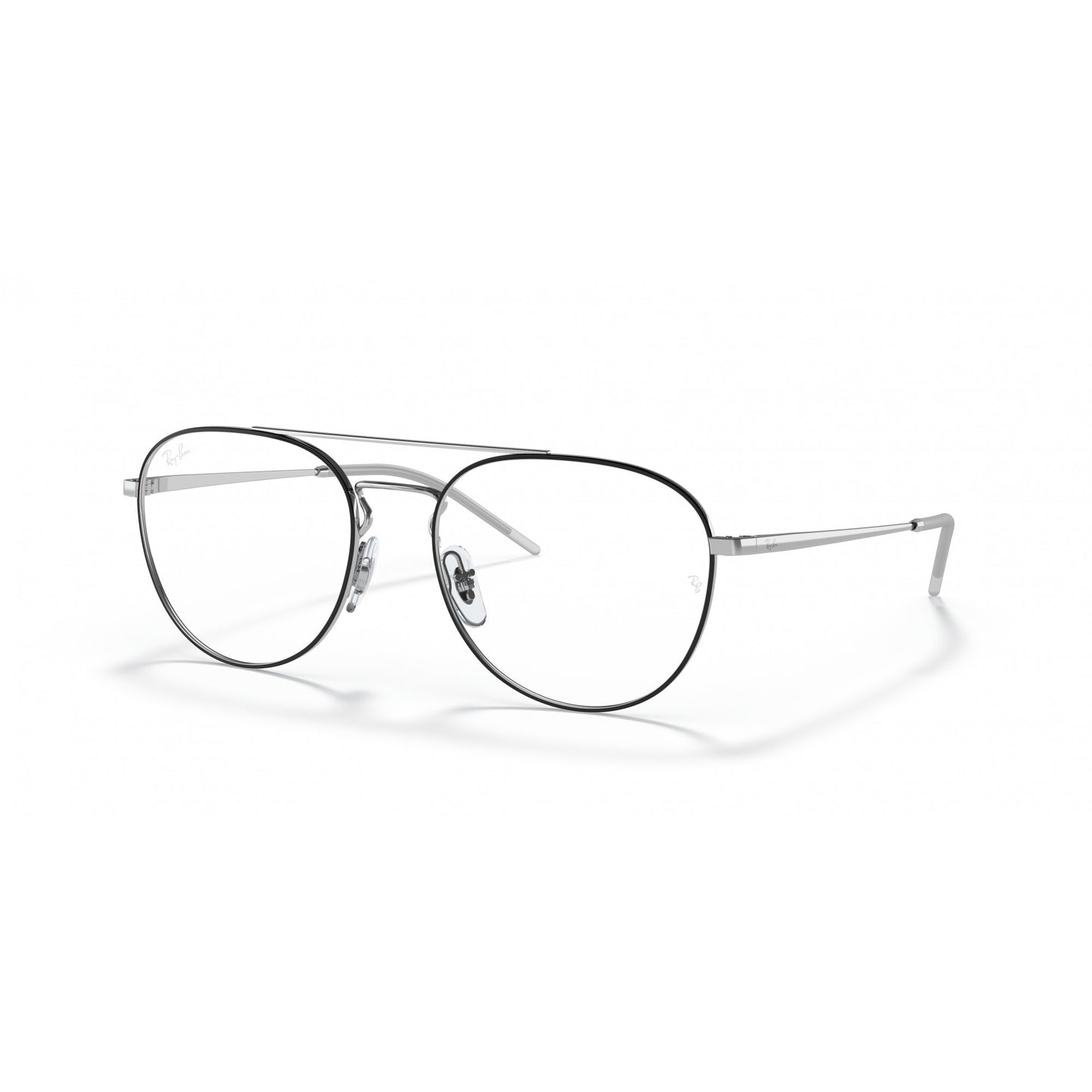 Ray-Ban 0RX6414