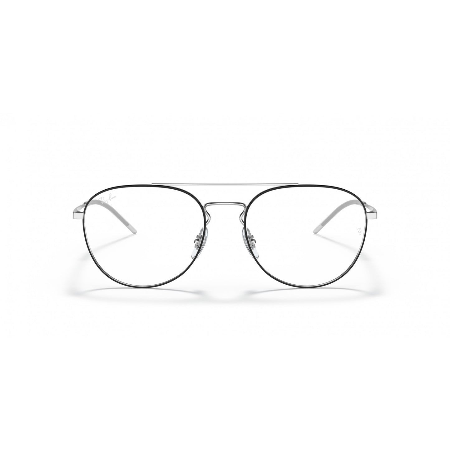 Ray-Ban 0RX6414