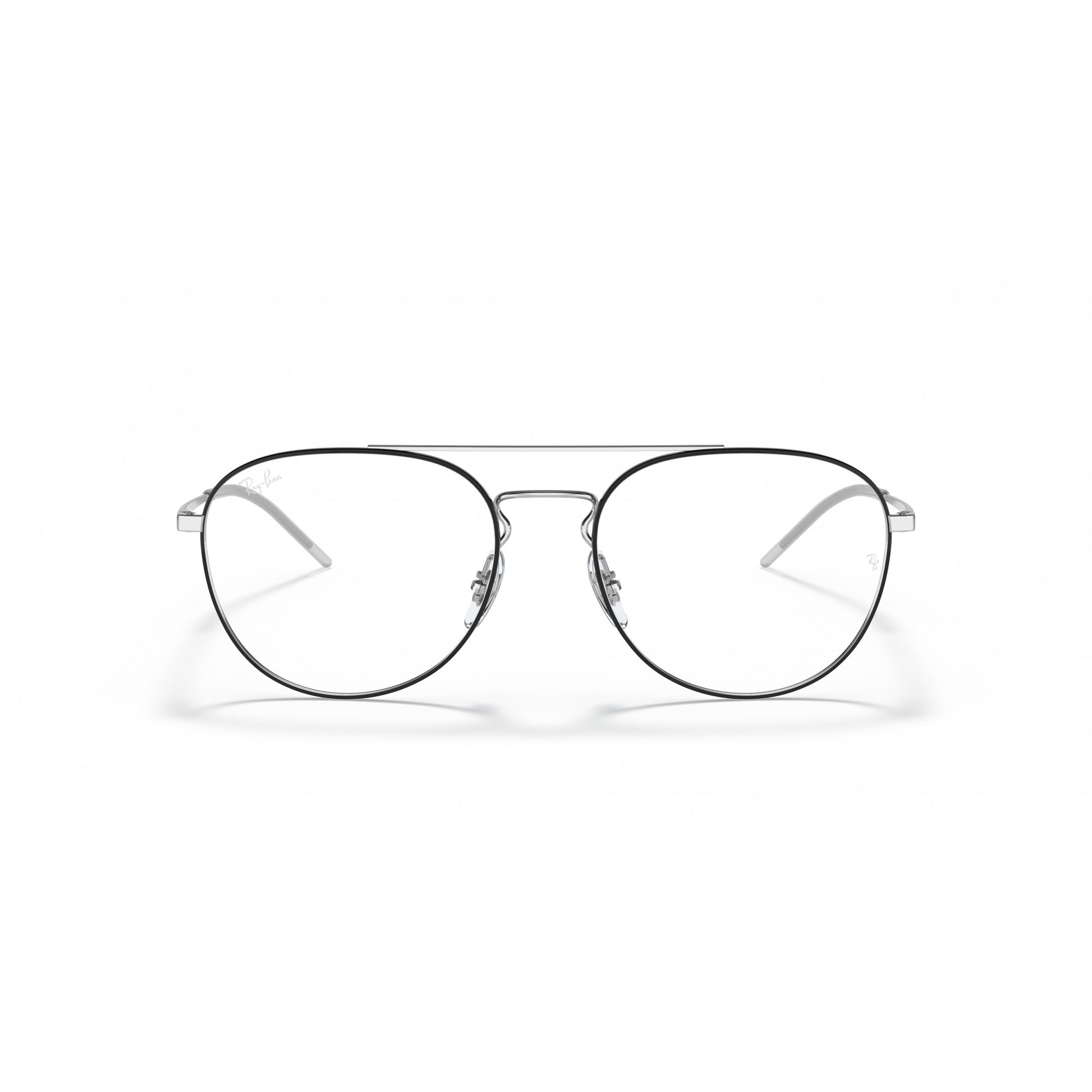 Ray-Ban 0RX6414