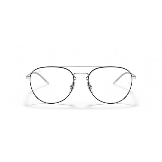 Ray-Ban 0RX6414