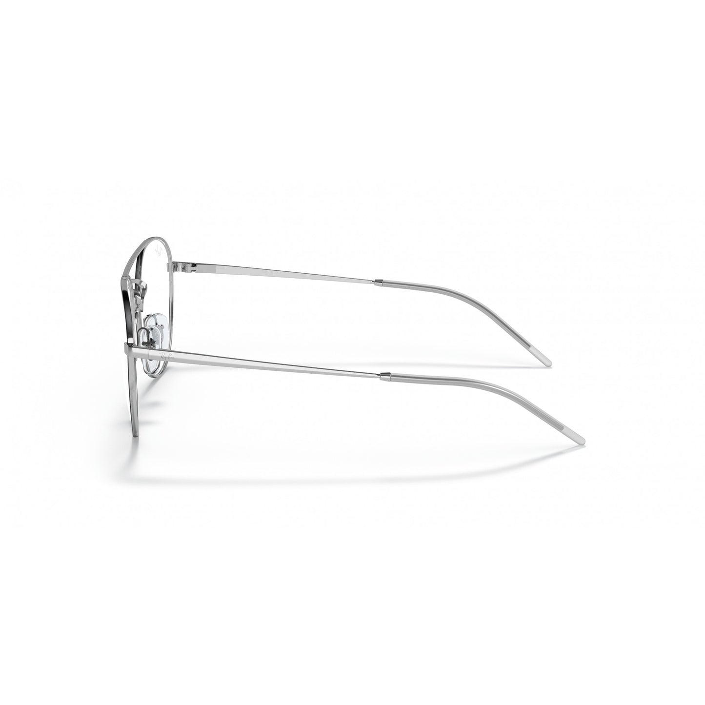 Ray-Ban 0RX6414