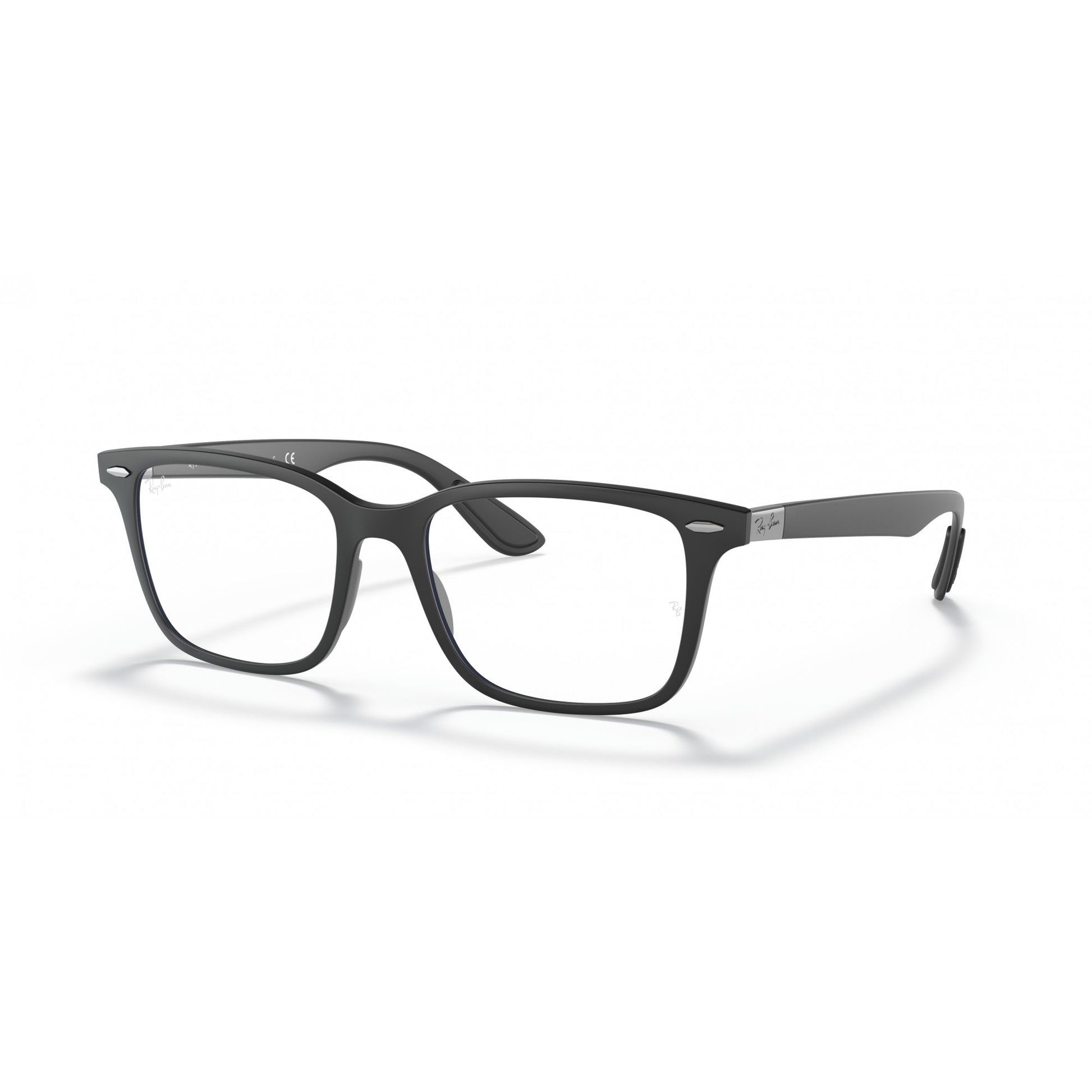 Ray-Ban 0RX7144