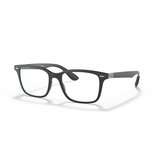 Ray-Ban 0RX7144