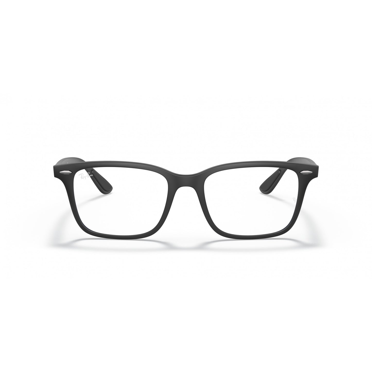 Ray-Ban 0RX7144