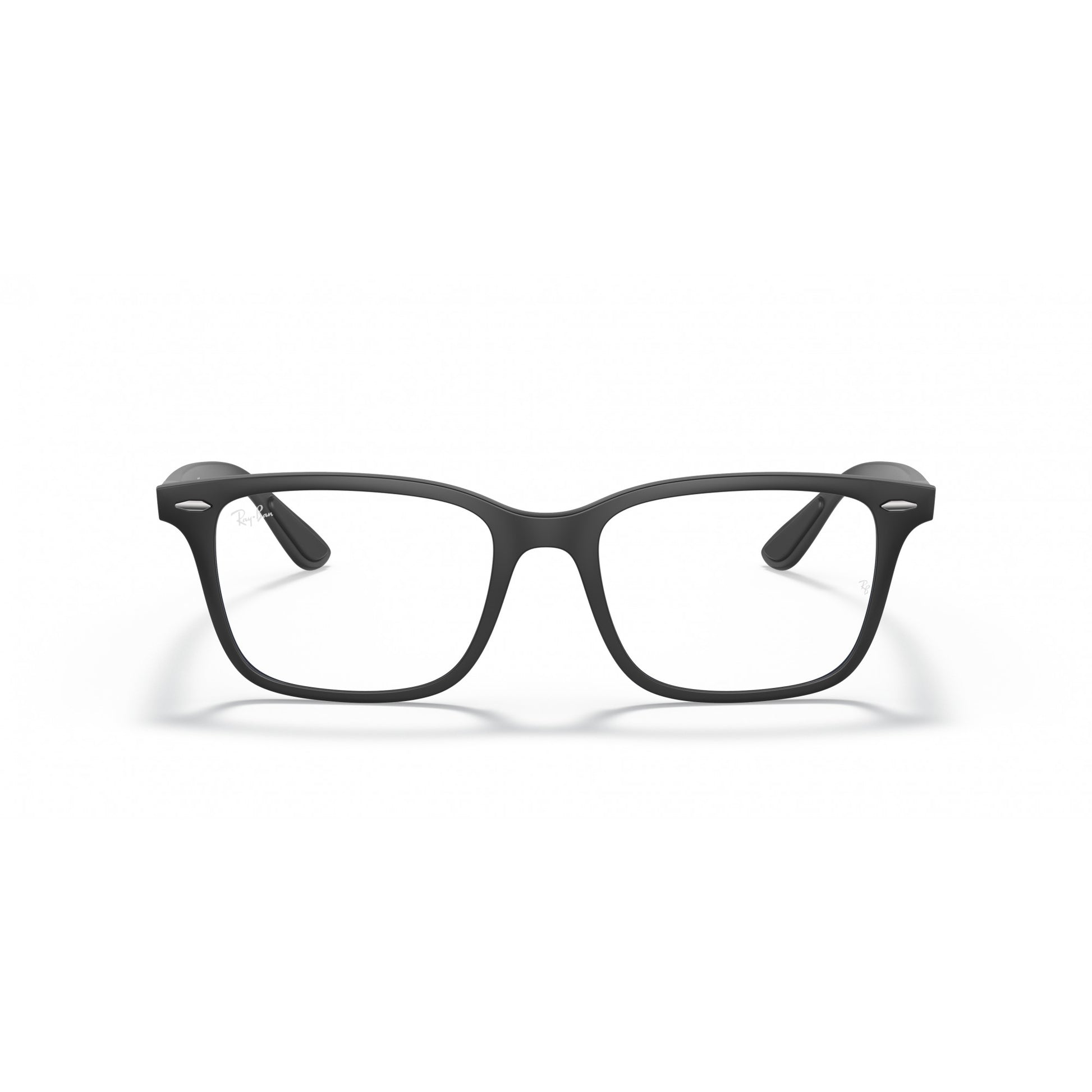 Ray-Ban 0RX7144