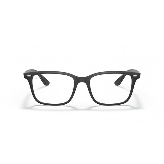 Ray-Ban 0RX7144
