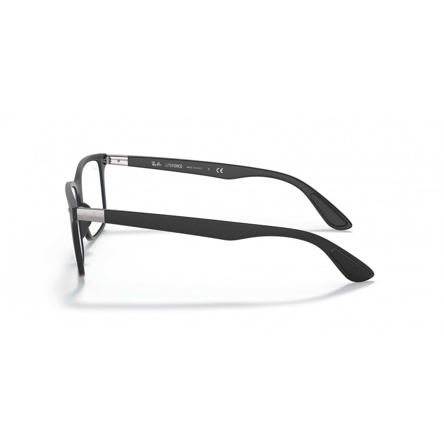 Ray-Ban 0RX7144