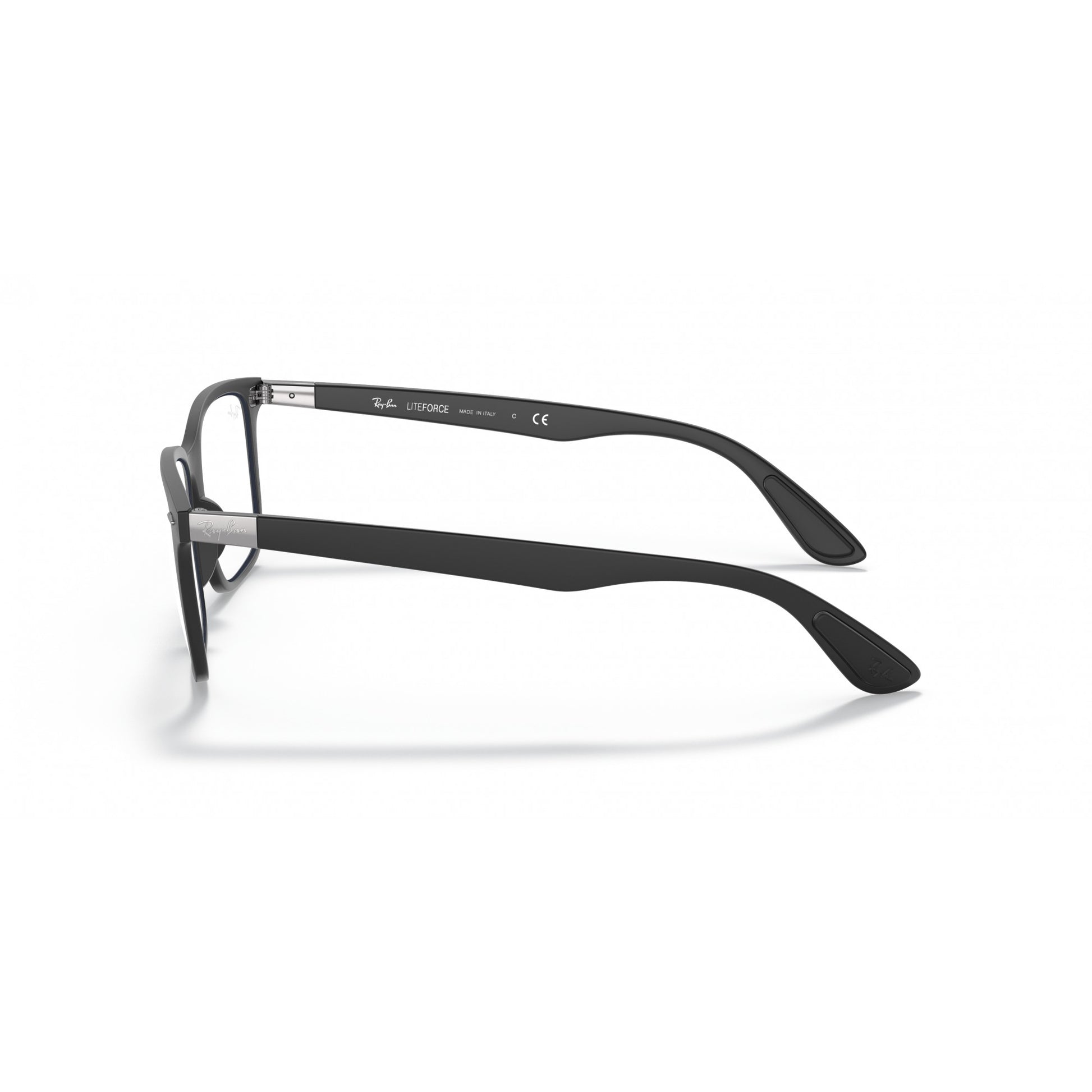Ray-Ban 0RX7144