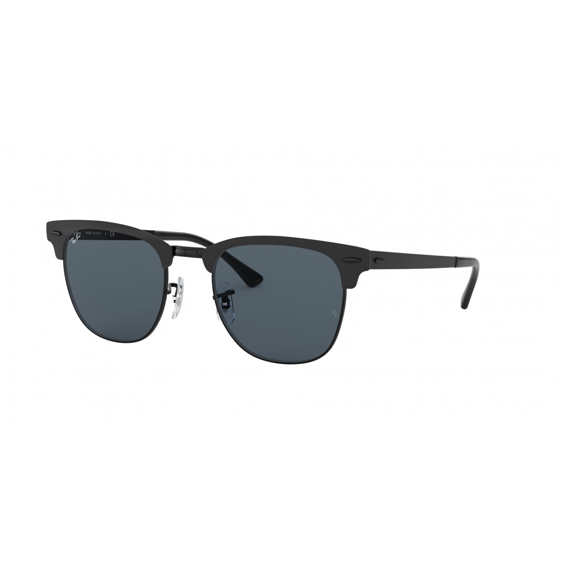 Ray-Ban 0RB3716