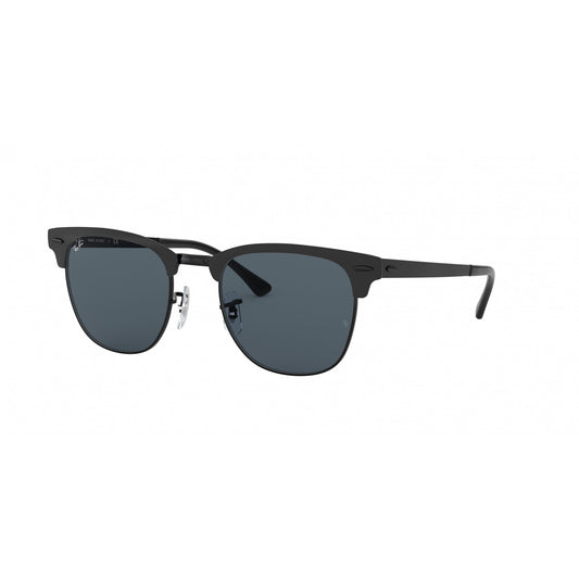 Ray-Ban 0RB3716