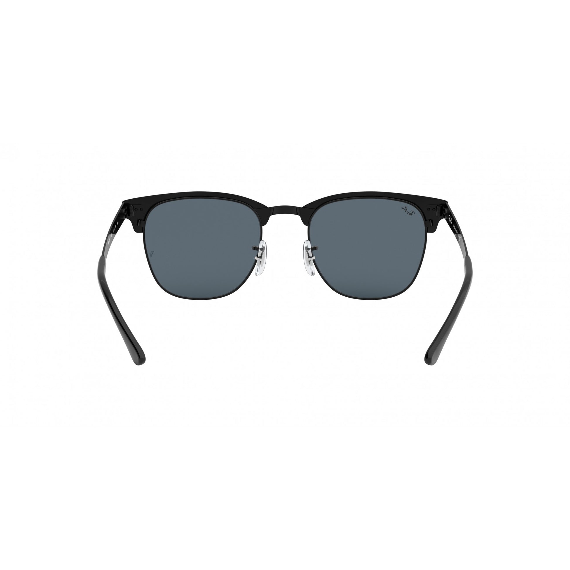 Ray-Ban 0RB3716