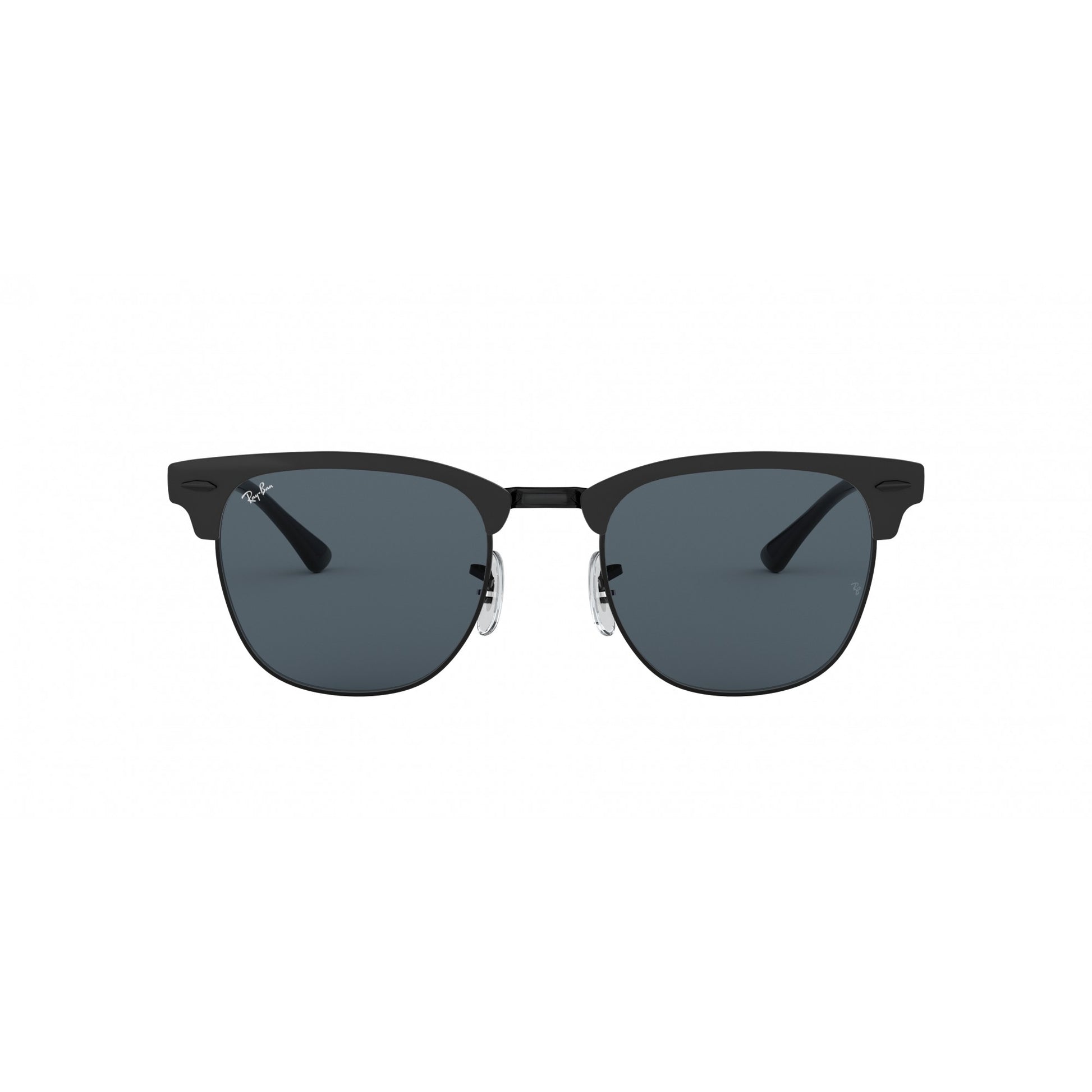 Ray-Ban 0RB3716
