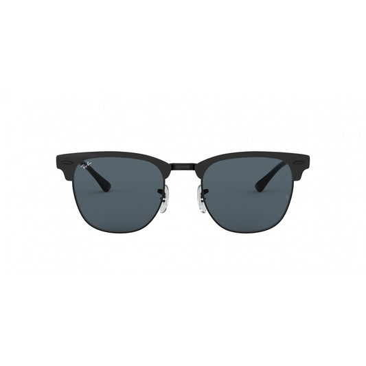 Ray-Ban 0RB3716