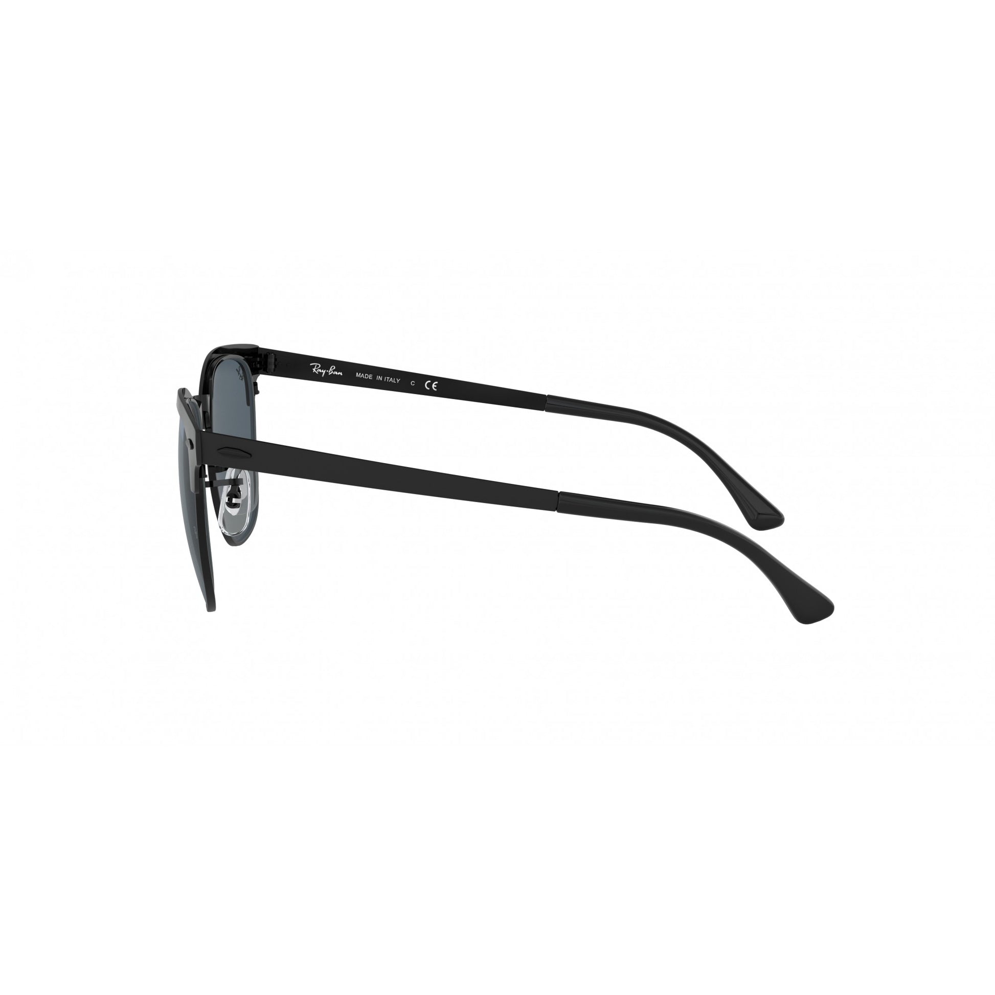 Ray-Ban 0RB3716