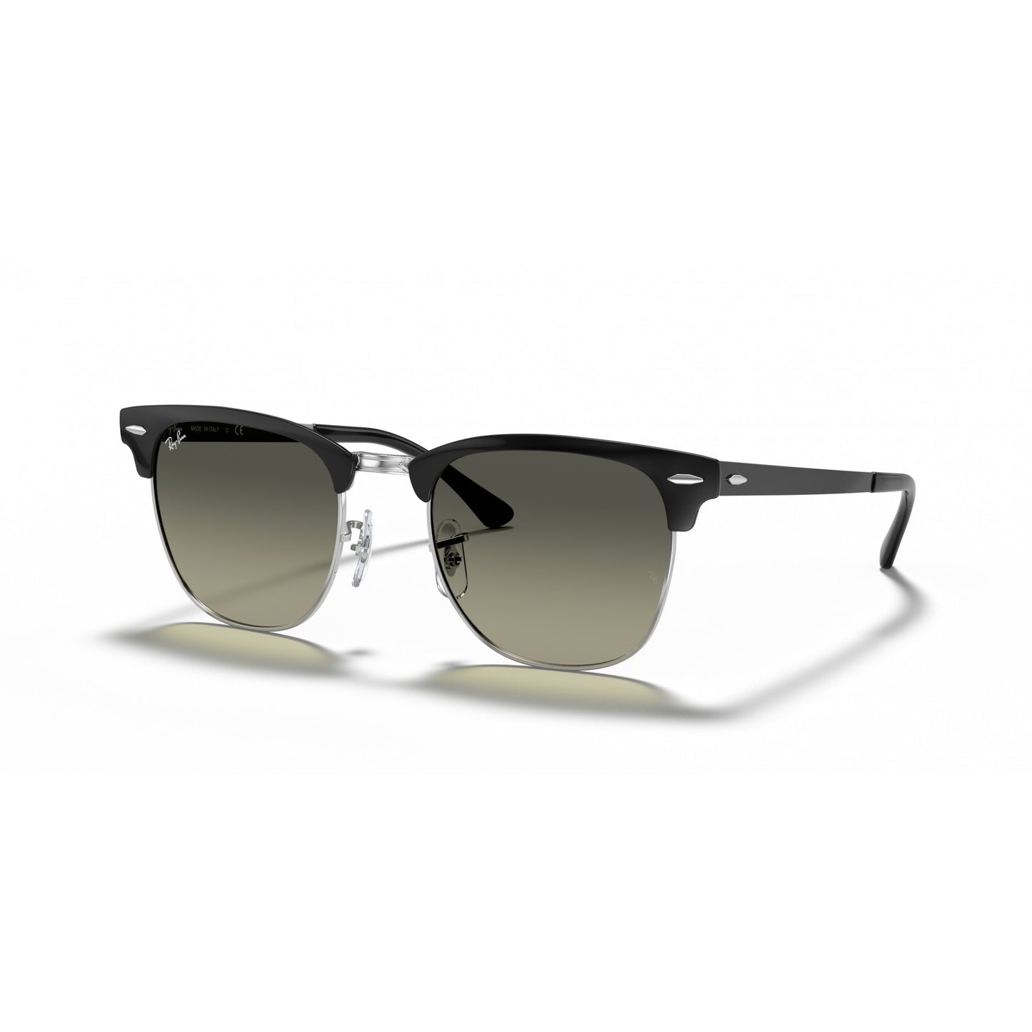 Ray-Ban 0RB3716