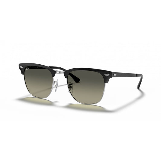 Ray-Ban 0RB3716