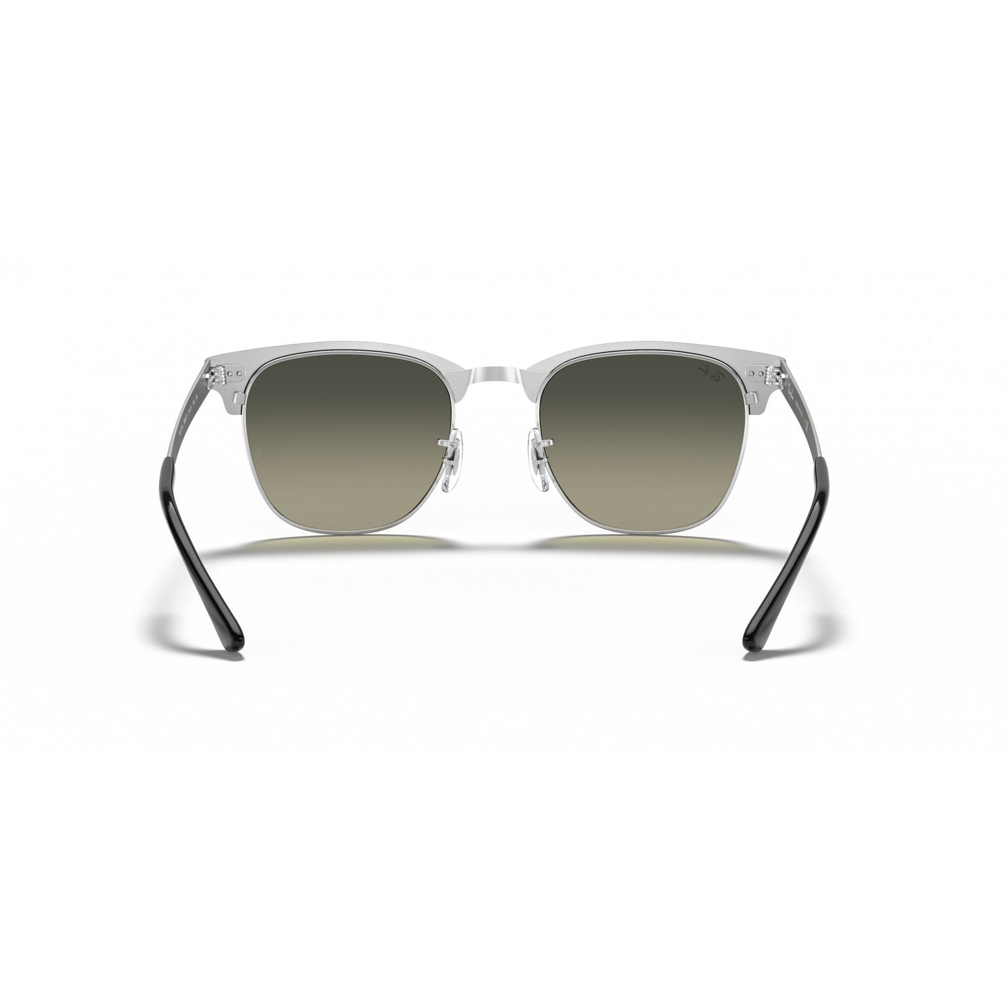 Ray-Ban 0RB3716