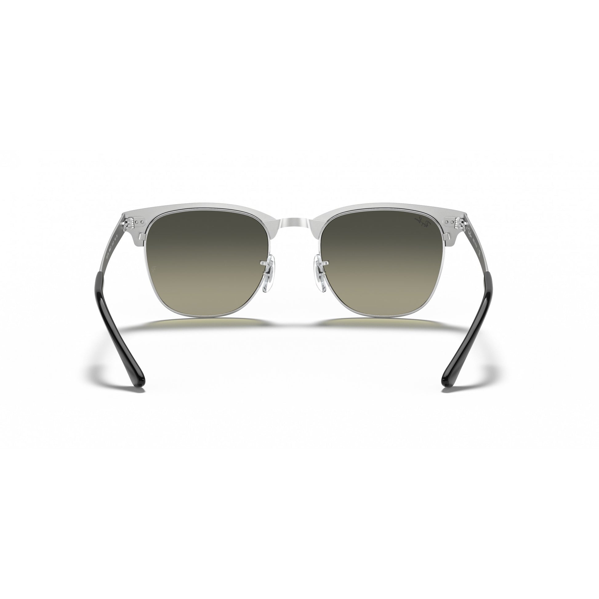 Ray-Ban 0RB3716