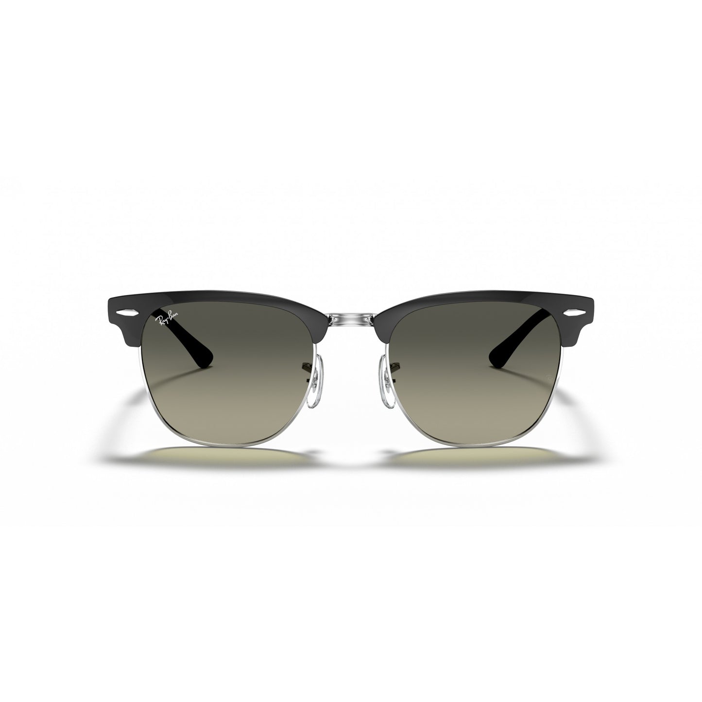 Ray-Ban 0RB3716