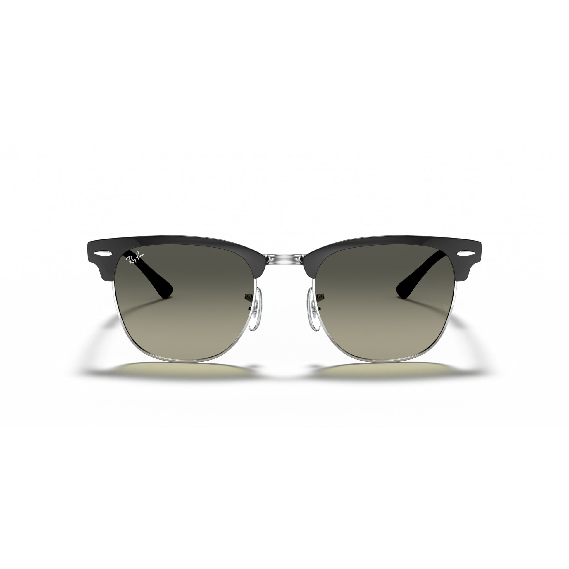 Ray-Ban 0RB3716