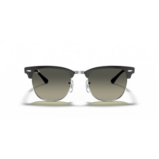 Ray-Ban 0RB3716
