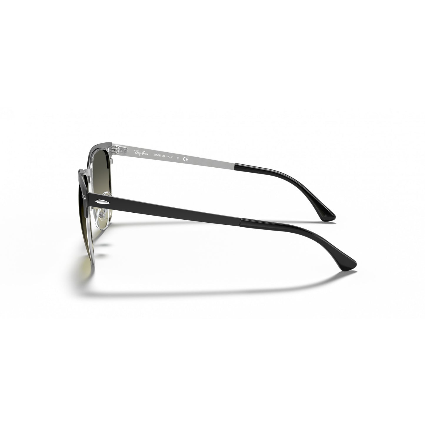 Ray-Ban 0RB3716