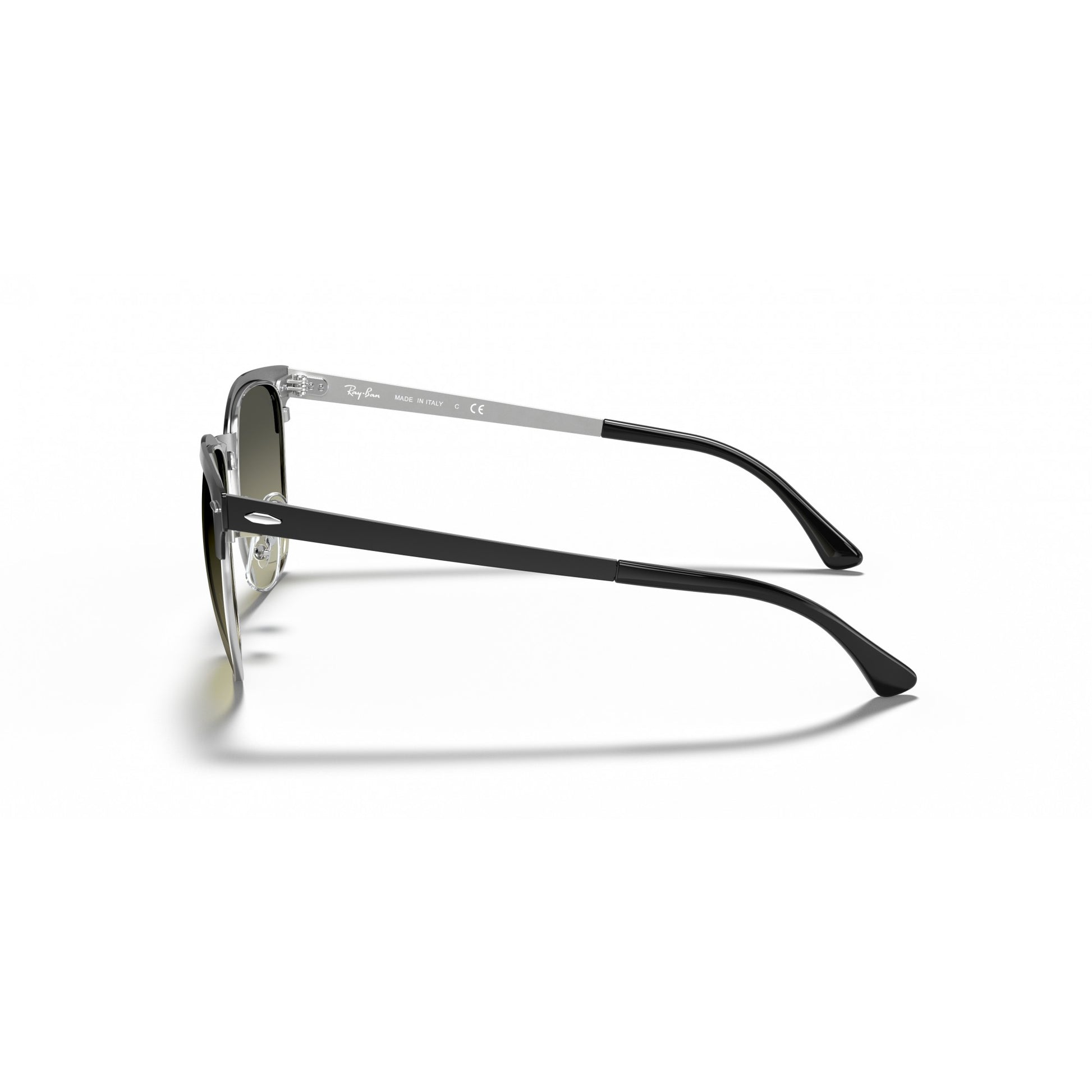 Ray-Ban 0RB3716