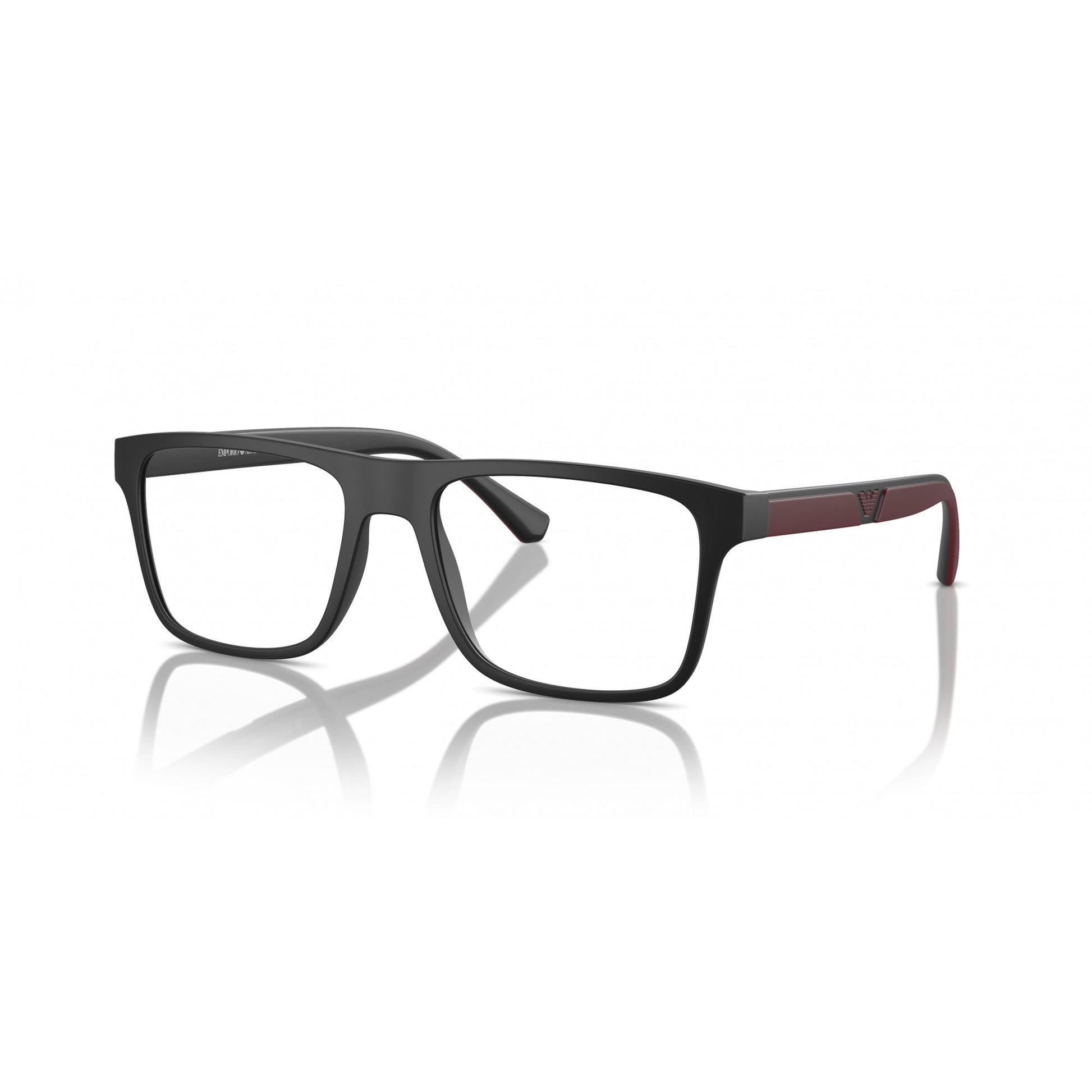 Emporio Armani 0EA4115