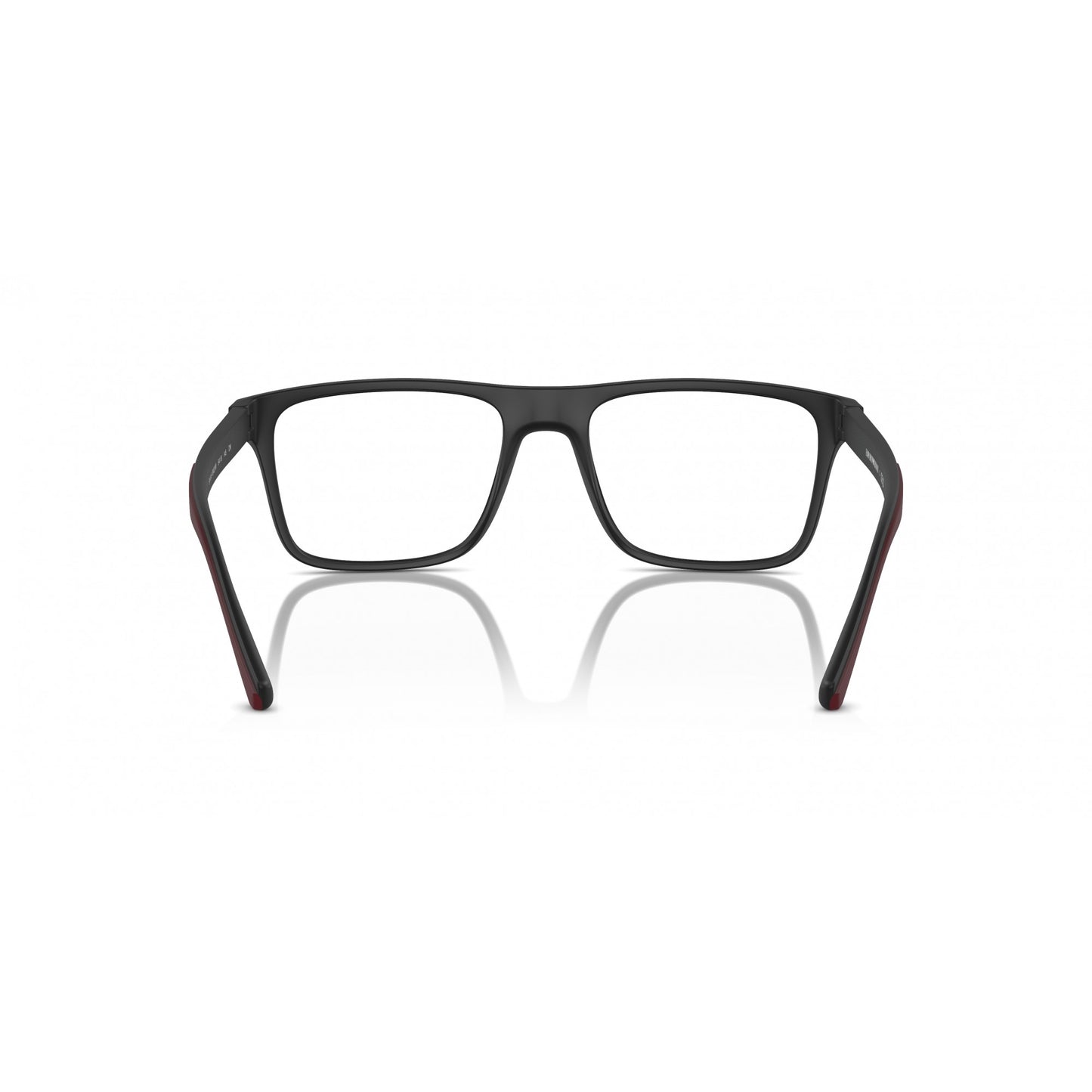 Emporio Armani 0EA4115