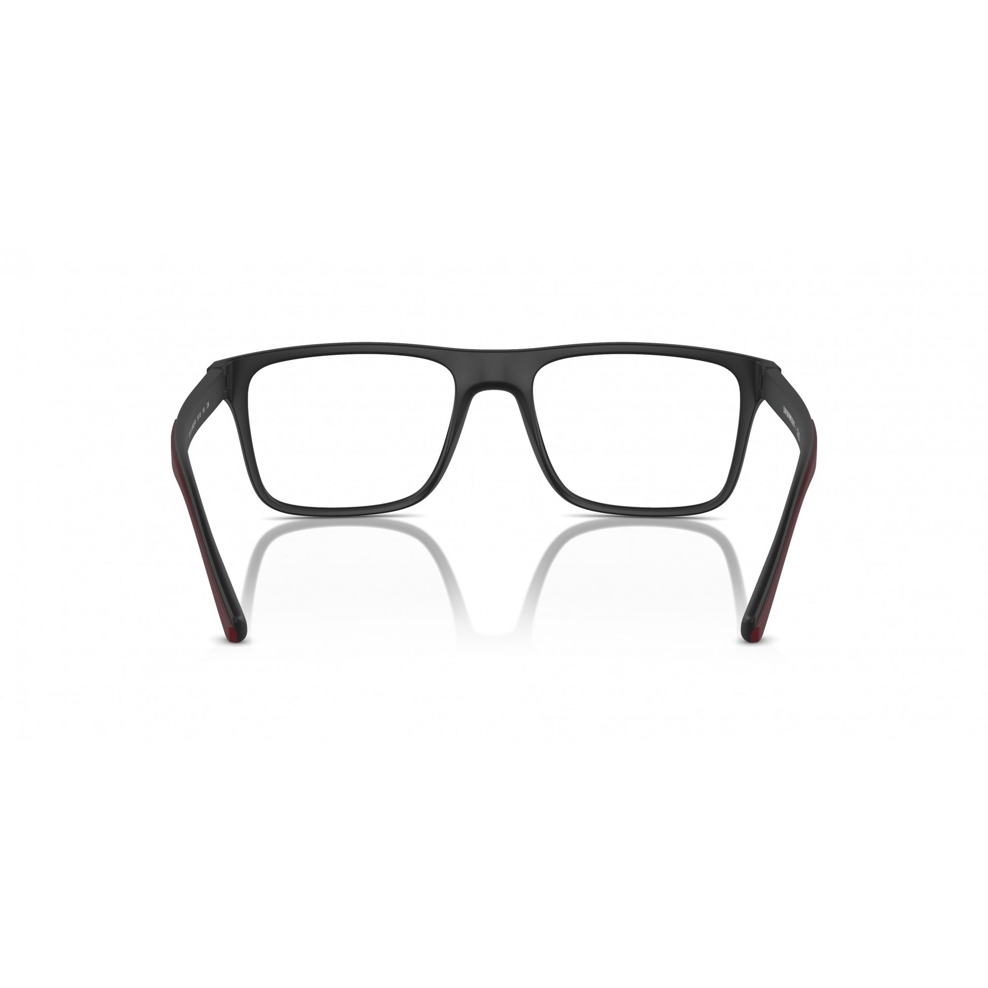 Emporio Armani 0EA4115