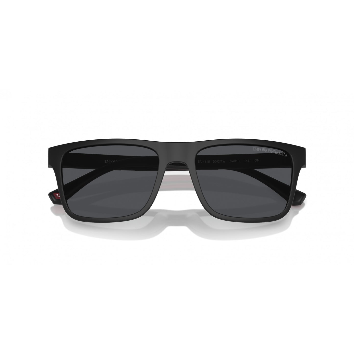 Emporio Armani 0EA4115