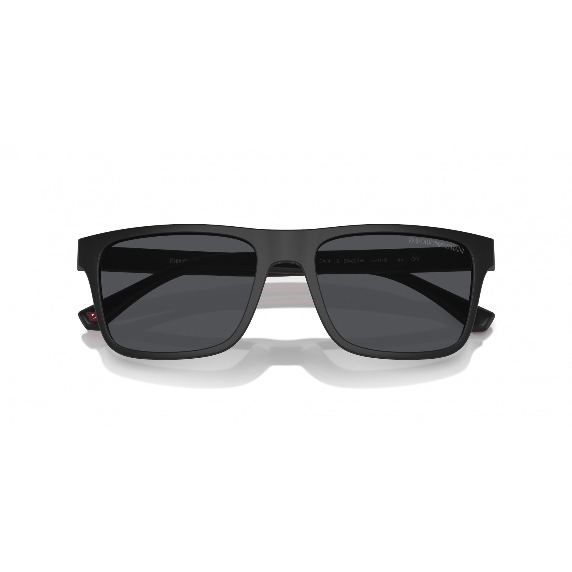 Emporio Armani 0EA4115