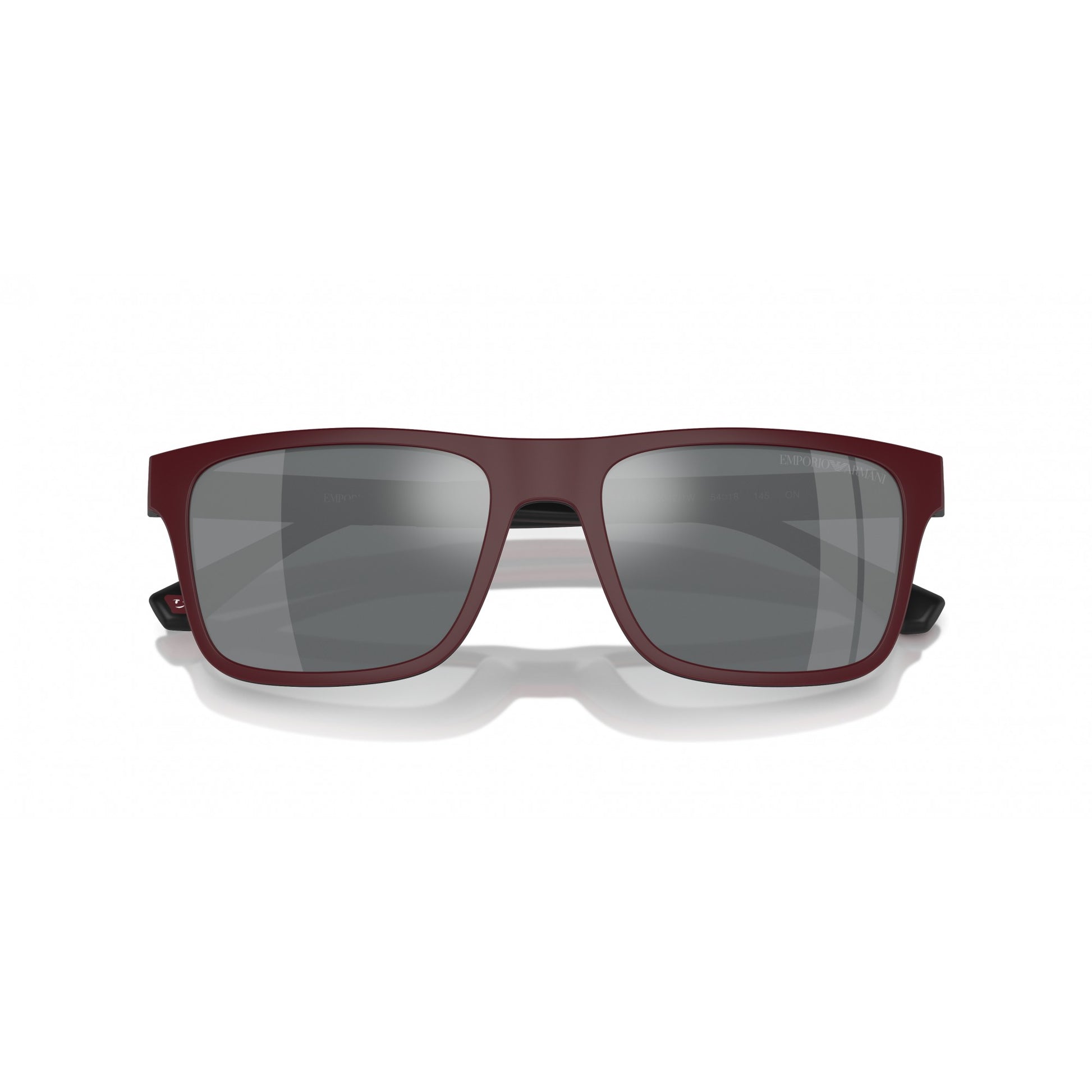 Emporio Armani 0EA4115