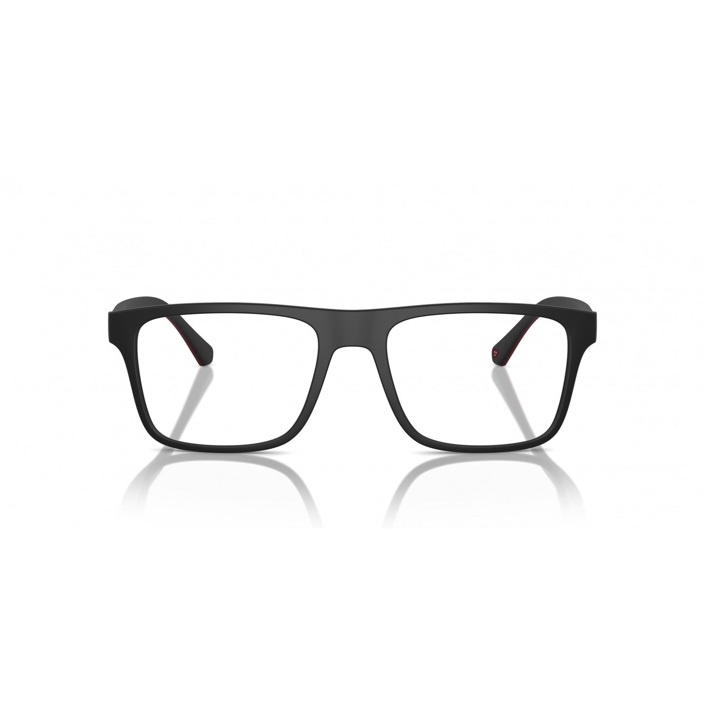 Emporio Armani 0EA4115