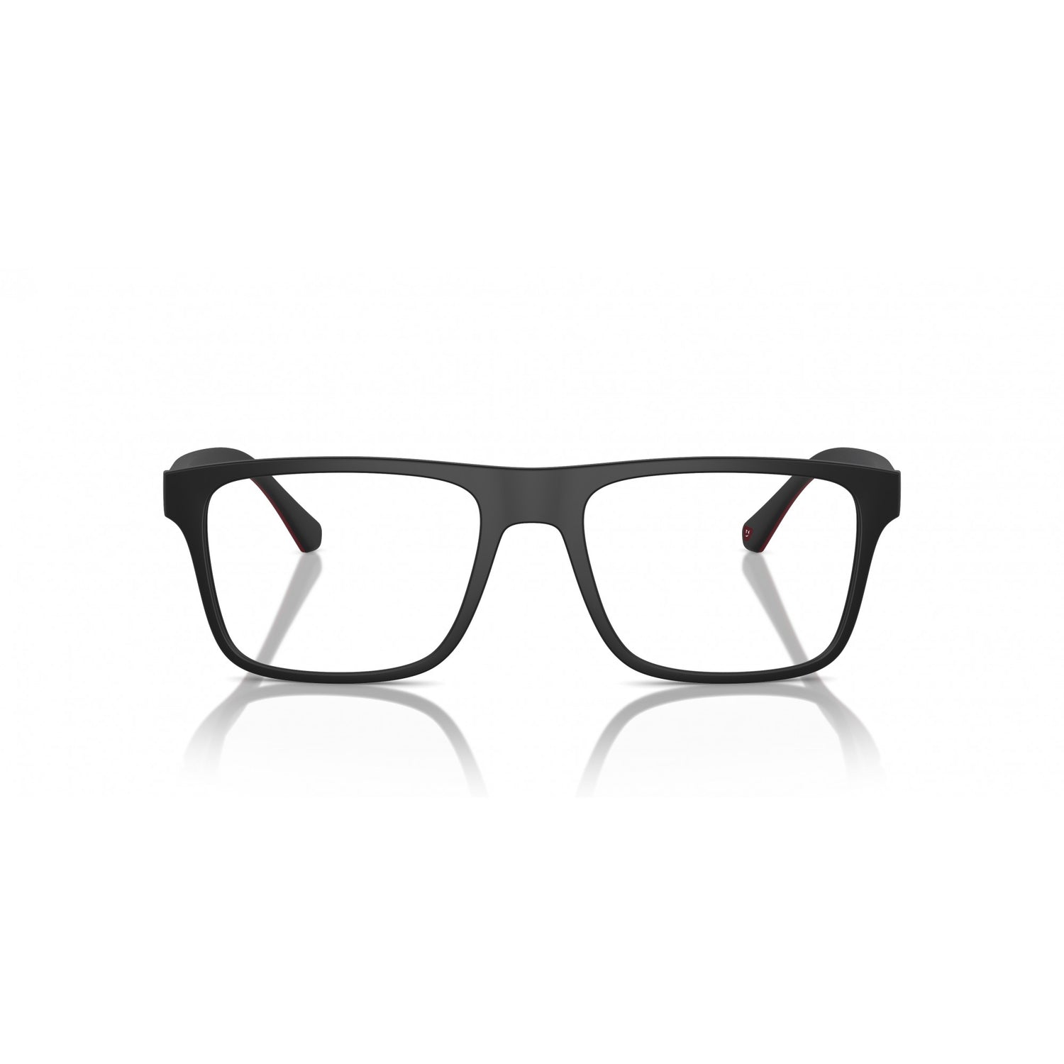 Emporio Armani 0EA4115