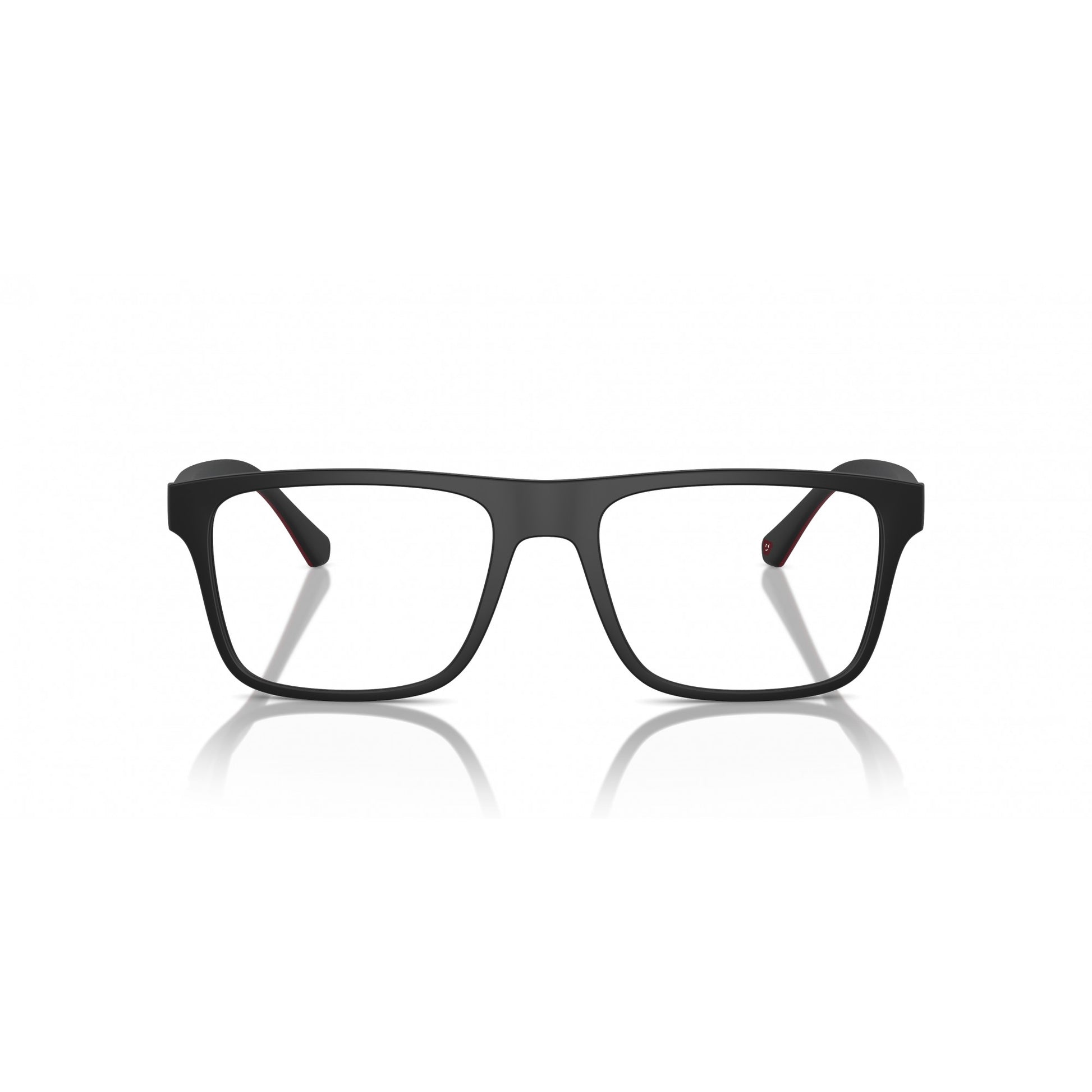 Emporio Armani 0EA4115